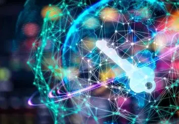 حکمرانی سایبری به سبک دکترین ایرانی - اسلامی