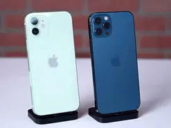 آیفون‌ های سری SE اپل از لحاظ سخت‌افزاری ارتقا پیدا می‌کنند