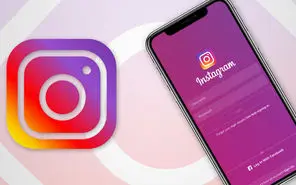 ۵ جایگزین داخلی اینستاگرام بعد از فیلترینگ داریم!