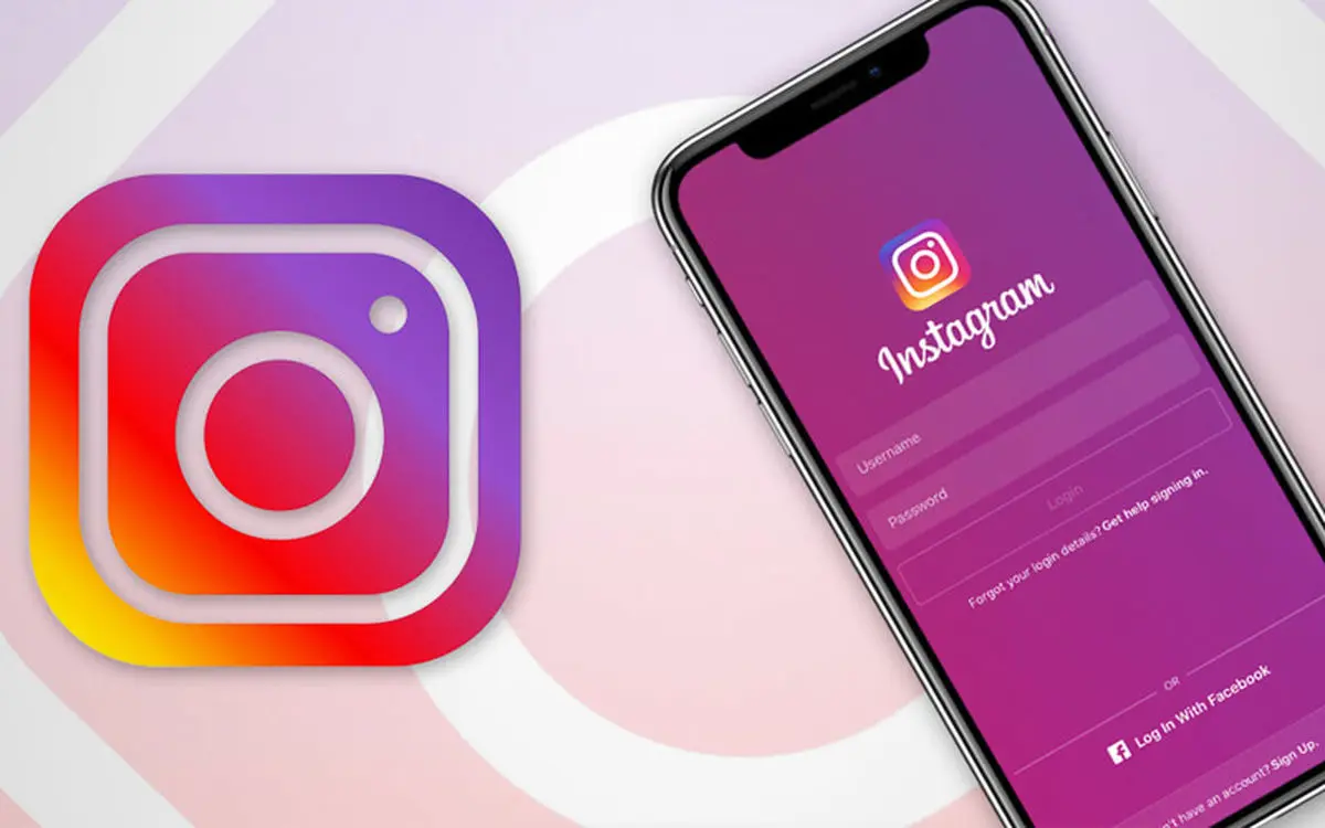 ۵ جایگزین داخلی اینستاگرام بعد از فیلترینگ داریم!