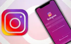 ۵ جایگزین داخلی اینستاگرام بعد از فیلترینگ داریم!