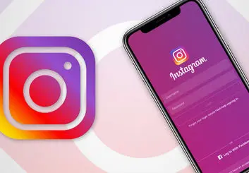 ۵ جایگزین داخلی اینستاگرام بعد از فیلترینگ داریم!