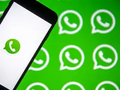 آمارهای جالب از کاربران شبکه‌های اجتماعی | از هر 10 ایرانی بالای 18 سال، 7 نفر واتس‌اپ دارند