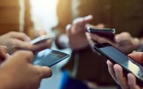 ثبت درخواست نیم میلیون امضاکننده در کارزار مخالفت با طرح صیانت