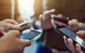 ثبت درخواست نیم میلیون امضاکننده در کارزار مخالفت با طرح صیانت