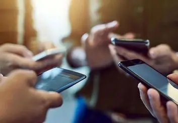 ثبت درخواست نیم میلیون امضاکننده در کارزار مخالفت با طرح صیانت