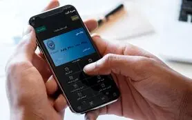 قانون کارت به کارت اینترنتی: یکی بودن کدملی صاحب سیم‌کارت و کارت بانکی