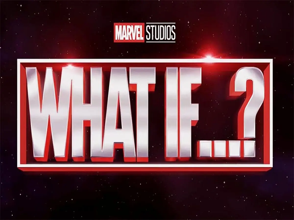 تماشا کنید | تریلر اولین سری از انیمیشن what if