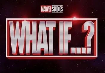 تماشا کنید | تریلر اولین سری از انیمیشن what if