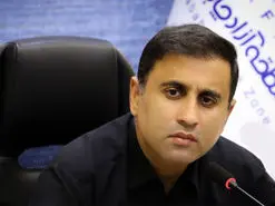 امروز روز تلخی برای مجلس بود | از مردم عذرخواهی می‌کنم