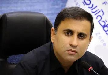 امروز روز تلخی برای مجلس بود | از مردم عذرخواهی می‌کنم