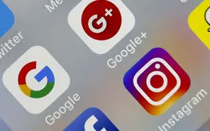 گوگل و اینستاگرام فیلتر نمی‌شوند مگر اینکه...