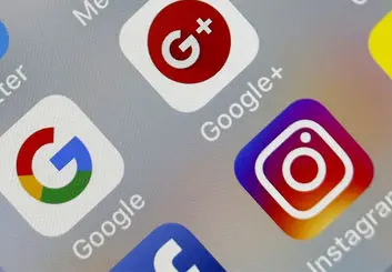 گوگل و اینستاگرام فیلتر نمی‌شوند مگر اینکه...