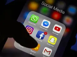 موافقان و مخالفان طرح صیانت از حقوق کاربران فضای مجازی چه گفتند؟