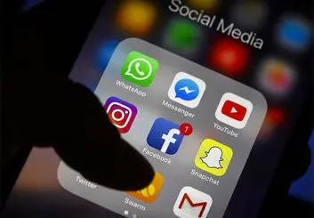 موافقان و مخالفان طرح صیانت از حقوق کاربران فضای مجازی چه گفتند؟