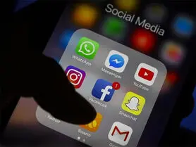 موافقان و مخالفان طرح صیانت از حقوق کاربران فضای مجازی چه گفتند؟