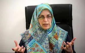 هشدار به تصویب کنندگان طرح صیانت: خشم مردم را دریابید!