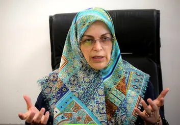 هشدار به تصویب کنندگان طرح صیانت: خشم مردم را دریابید!