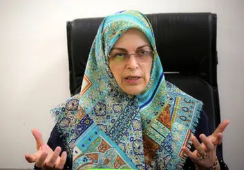 هشدار به تصویب کنندگان طرح صیانت: خشم مردم را دریابید!