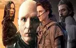 تماشا کنید | تریلر فیلم Dune دومین اقتباس سینمایی از اثر فرنک هربرت