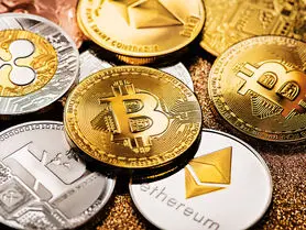 بهترین ارز دیجیتال چیست؟ | کدام ارز دیجیتال را بخریم؟