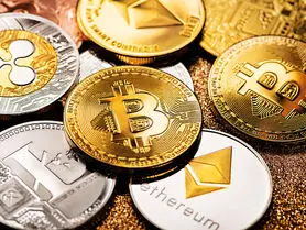 بهترین ارز دیجیتال چیست؟ | کدام ارز دیجیتال را بخریم؟