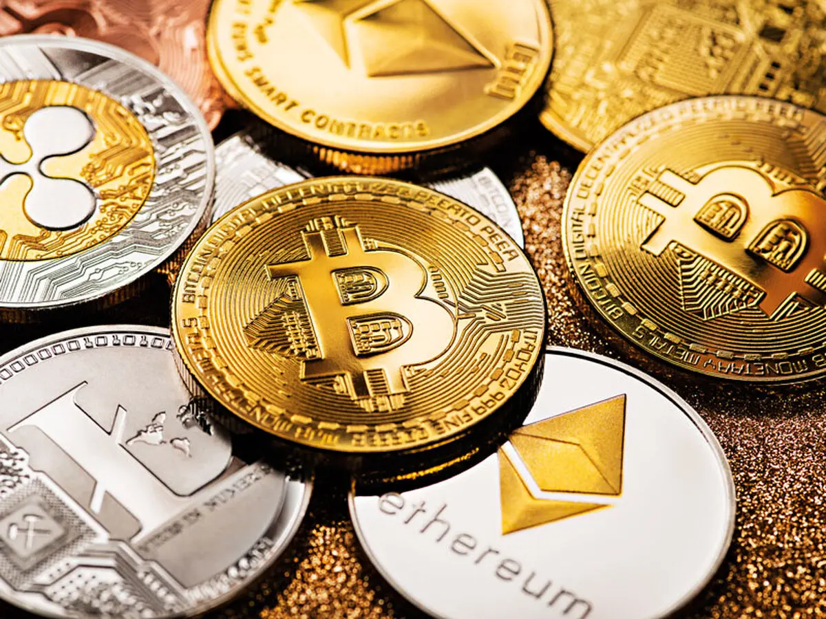 بهترین ارز دیجیتال چیست؟ | کدام ارز دیجیتال را بخریم؟
