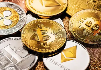 بهترین ارز دیجیتال چیست؟ | کدام ارز دیجیتال را بخریم؟
