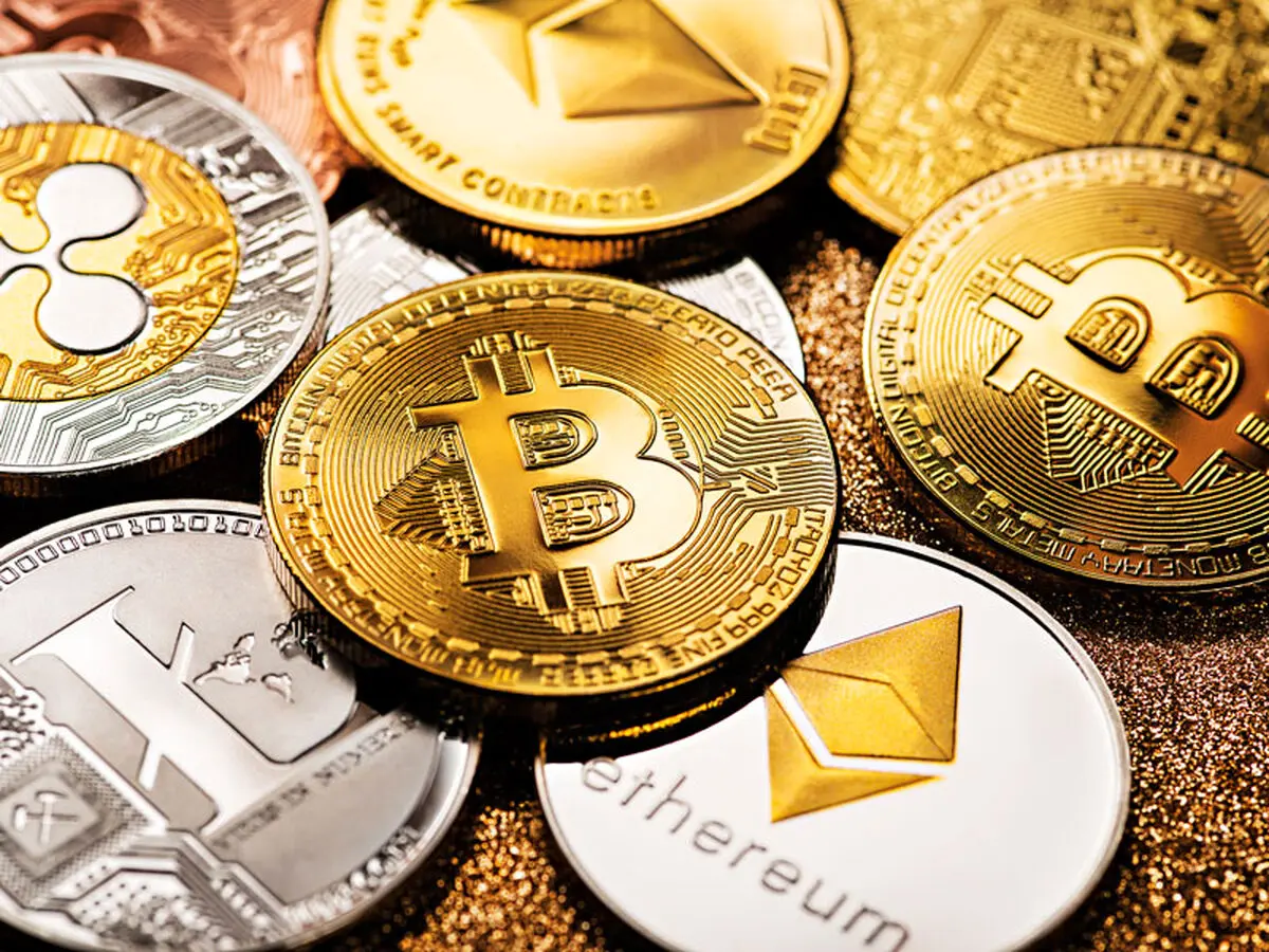 بهترین ارز دیجیتال چیست؟ | کدام ارز دیجیتال را بخریم؟