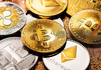 بهترین ارز دیجیتال چیست؟ | کدام ارز دیجیتال را بخریم؟