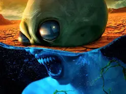 پخش تیزر فصل دهم سریال American Horror Story | ترسناک‌تر از همیشه