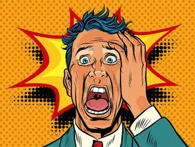 پس از تصویب طرح مجلس، آمار جستجوی اینترنتی کلمه مهاجرت سر به فلک زد!
