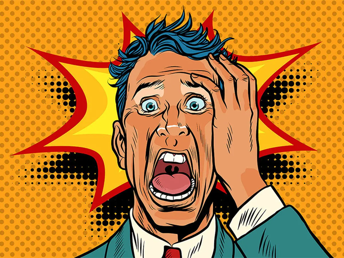 پس از تصویب طرح مجلس، آمار جستجوی اینترنتی کلمه مهاجرت سر به فلک زد!