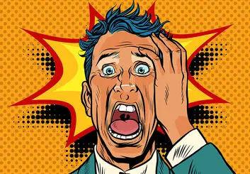 پس از تصویب طرح مجلس، آمار جستجوی اینترنتی کلمه مهاجرت سر به فلک زد!