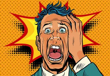 پس از تصویب طرح مجلس، آمار جستجوی اینترنتی کلمه مهاجرت سر به فلک زد!