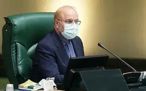 نظر قالیباف درباره طرح صیانت | عمده ادعا‌ها درباره طرح، خلافِ واقع است