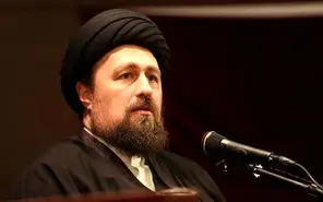 سیدحسن خمینی به طرح صیانت چه واکنشی داشت؟