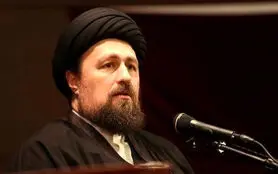 سیدحسن خمینی به طرح صیانت چه واکنشی داشت؟