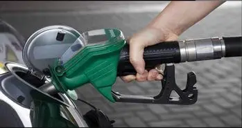 استفاده از تکنولوژی بازخور لمسی این بار در صنعت خودرو