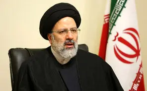 نظر رئیسی درباره طرح صیانت و مسدودسازی فضای مجازی