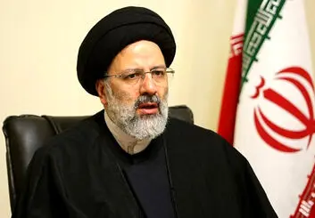 نظر رئیسی درباره طرح صیانت و مسدودسازی فضای مجازی
