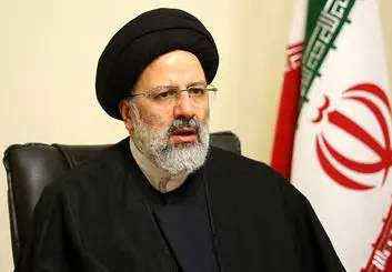 نظر رئیسی درباره طرح صیانت و مسدودسازی فضای مجازی