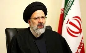 نظر رئیسی درباره طرح صیانت و مسدودسازی فضای مجازی