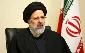 نظر رئیسی درباره طرح صیانت و مسدودسازی فضای مجازی