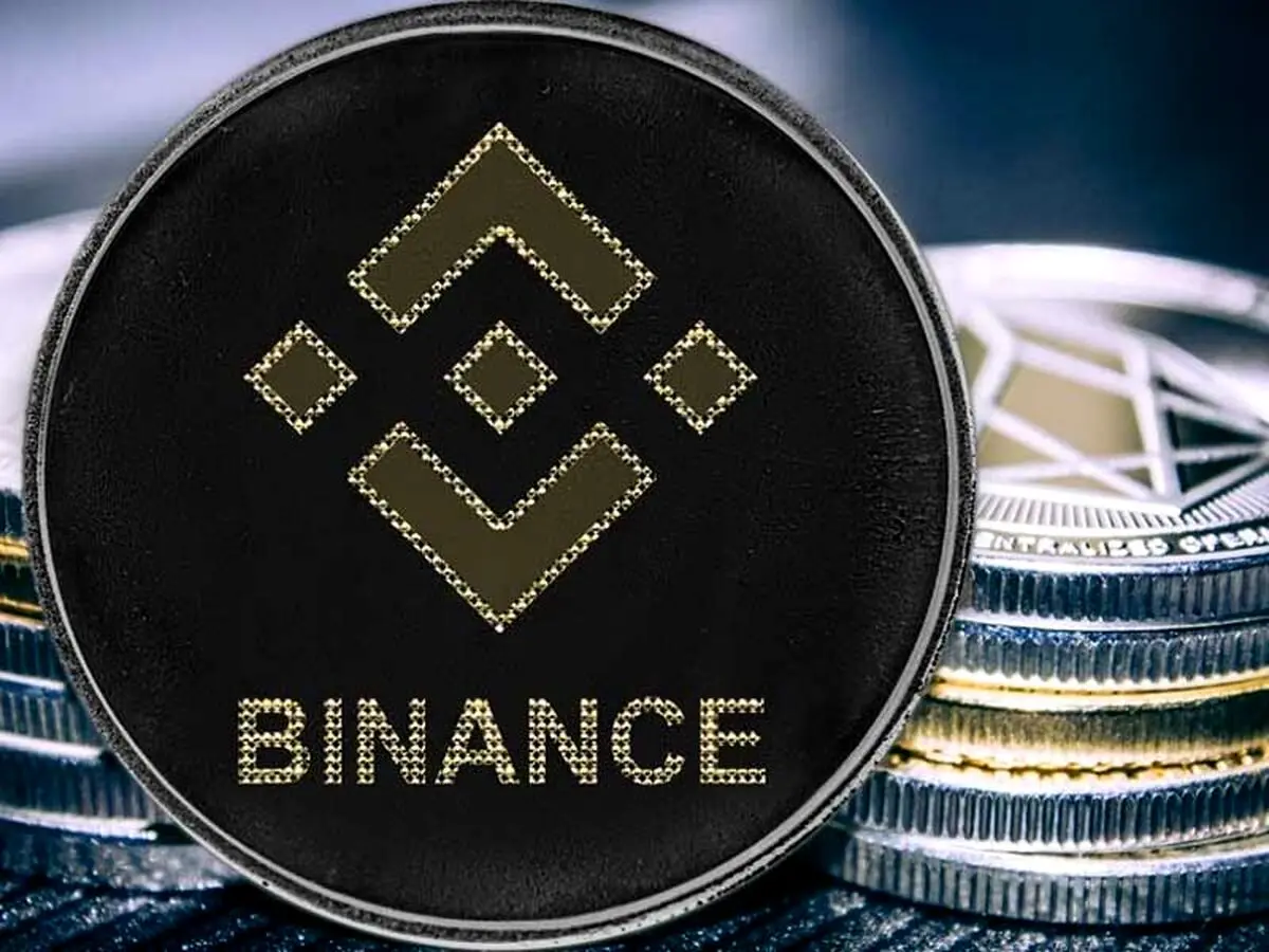 بایننس مبادلات قراردادهای آتی را در 3 کشور اروپایی غیرفعال کرد