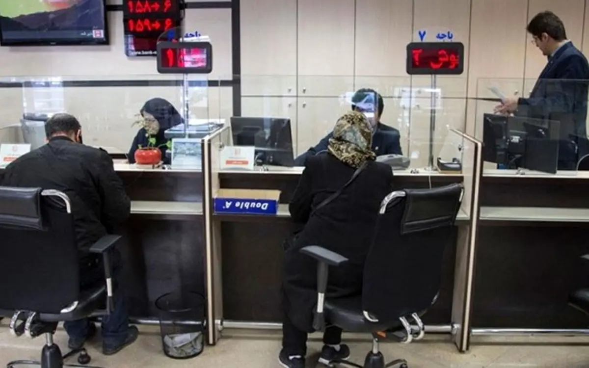 تصویب وام جدید 200 میلیونی به زنان سرپرست خانوار