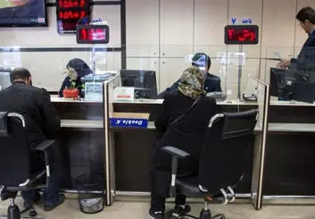 تصویب وام جدید 200 میلیونی به زنان سرپرست خانوار