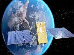 تجهیزات مورد نیاز اینترنت ماهواره ای استارلینک چیست؟