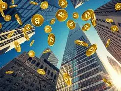 شرکت مدیریت دارایی GoldenTree نیز بیت کوین خریداری کرد