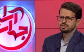 محدودیت پهنای باند برای اینستاگرام اعمال می‌شود